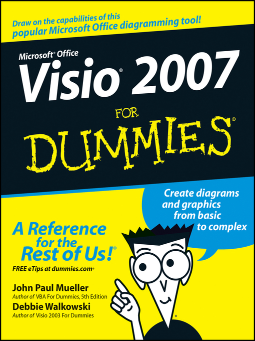 Click image to view full cover